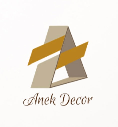 ANEK DECOR