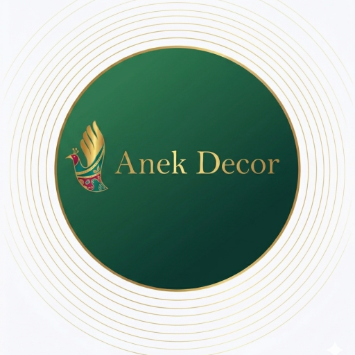 ANEK DÉCOR